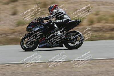 media/Apr-20-2025-AHRMA (Sun) [[393a79c373]]/Race/Group 8/Turn 4b/